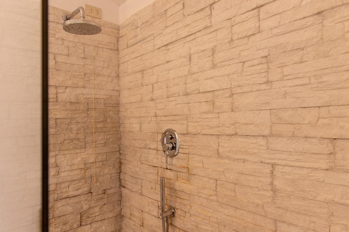 Bed and Breakfast Torre Della Botonta Castel Ritaldi Екстер'єр фото